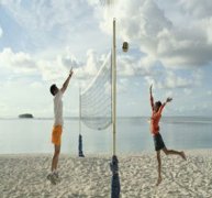 ɳ̲������Ϸ����ɳ̲������淨