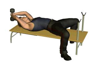 ������ζ����ؼ� �������������ؼ�