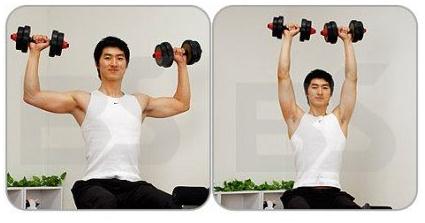 �����������  �����������ͼ��