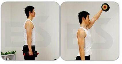 �����������  �����������ͼ��