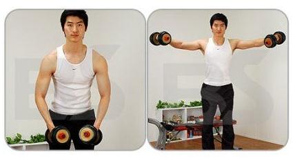 �����������  �����������ͼ��