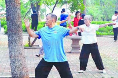 �����꽡���ٽ̳� �����꽡���ٺô�