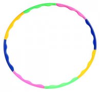 ����Ȧ�������� ����Ȧ������