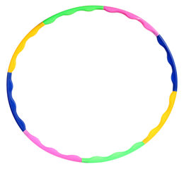 ҡ����Ȧ�᲻������ͼһ