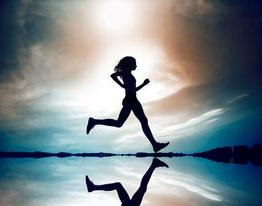 ������Ҫע����Щ����