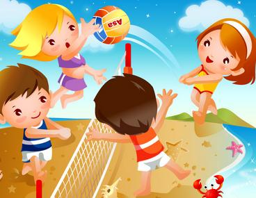 �ʺ�Ů���Ľ����˶�����Щ