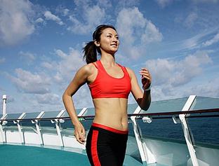 �ʺ�Ů���Ľ����˶�����Щ