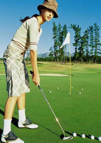 �ʺ�Ů���Ľ����˶�����Щ