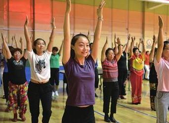 ��ľ˹�����貽�����ټ��