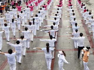 ��ľ˹�����貽�����ټ��