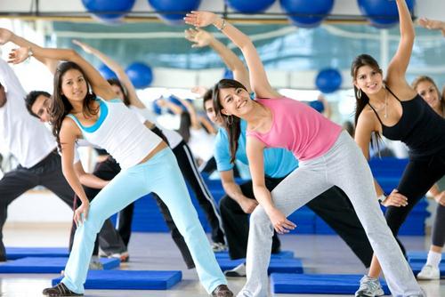 �����Ľ����