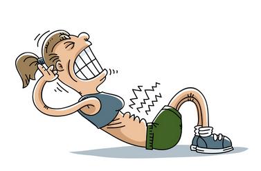 ���������ܼ������� �������������ӵ���ȷ����