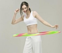 ����Ȧ�ܼ����� ����Ȧ���ʷ�