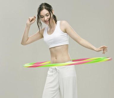 ����Ȧ�ܼ����� ����Ȧ���ʷ�