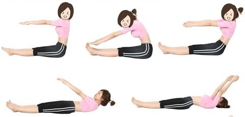 �����ḹ�����ʵķ��� �ո�������