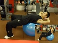 ������������Ч�ķ���