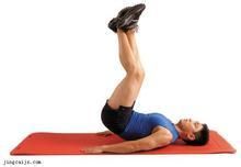 ������������Ч�ķ���