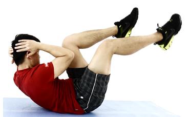 ������������Ч�ķ���