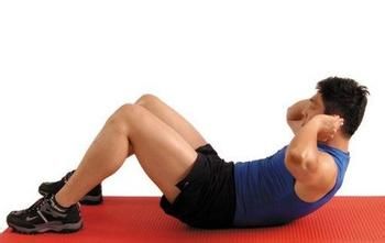 ������������Ч�ķ���