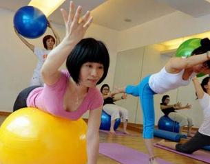 ��������ʲô ��������