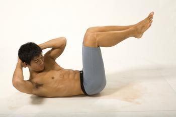 ������������Ч�ķ���