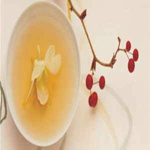 哪些茶可以去口臭