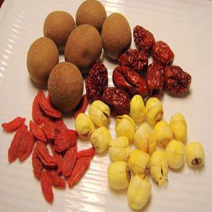 补气的食物有哪些
