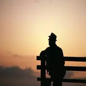 养气方法的方法有哪些