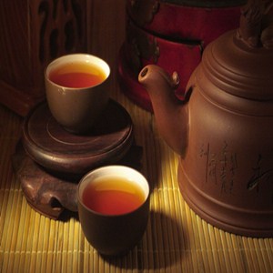 瘦腰最有效的茶有哪些