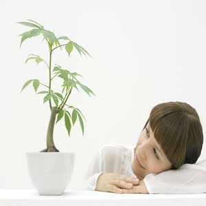 生活细节是养生的基础