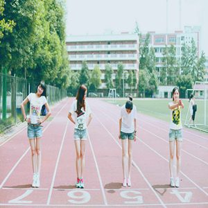如何解决青春痘烦恼