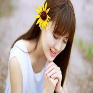 女人越长越漂亮锦囊