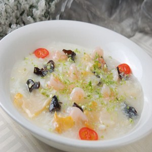 粥和汤泡饭养胃还是伤胃