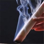 ��Ѭ�����úͽ��� ��Ѭ�����úͽ�������Щ