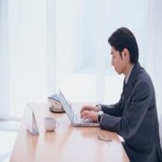 �ϰ�����μ��� �ϰ�����ʵķ���