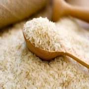 �����͵�Ӫ������ �������͵�ע������