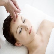 Ѩλ��Ħ��Ů����ʰ��ò ����ʰ��ò��Ѩλ