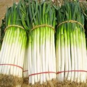 ���׳��������ѳԷ� ��еĳԷ�����Щ