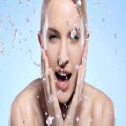 ��ȷ��ϴ����ʽ ���ϴ����Ƥ����