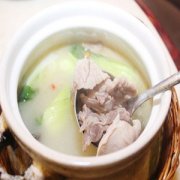 ���������������� ������������ô��