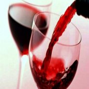 ��������Ժ����Ѿ��� �����ѾƶԽ����Ƿ���Ӱ