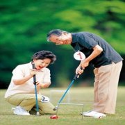 �������ٵ��ؾ� ���Ԥ������մ�֢