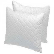 ��ͷ�ϵ�ϸ�� ʹ����ͷ��ע������