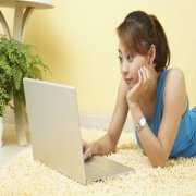 ��μ��ٵ��Է��� ���ٵ��Է���ķ���