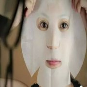 ����Ĥ��ע������ ����Ĥ����ȷ��ʽ