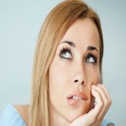 Ů����ɫ���Ƶ�ԭ�� Ů��Ϊ����ɫ����