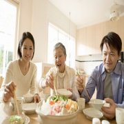 �Ͳ�ע������ ����Ͳ����ά���Լ�����