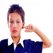 Ƶ���Ͷ����Σ�� �Ͷ����ע������