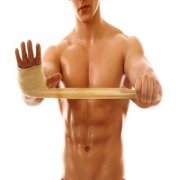 �����ѧ׼�� �����Զ���������