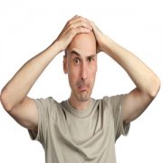 ����ͷ������������ ����Ϊ�λ�ͺ��